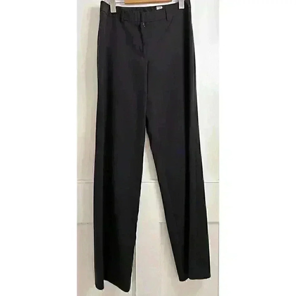 Tristan Pants - BLACK Dress Pants from Tristan Size 6